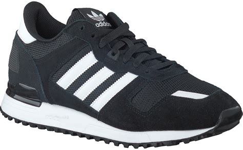 adidas heren zx 700 sneaker|Adidas original zx 700.